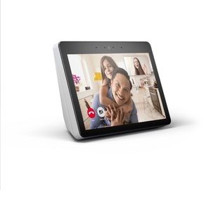 Amazon Echo Show 2nd generation